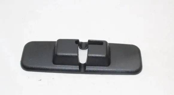 Jaguar XF X250 Trunk/boot sill cover protection 93BBF61349ADW