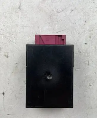 BMW 5 E39 Light module LCM 61358375964 55892110 8375964