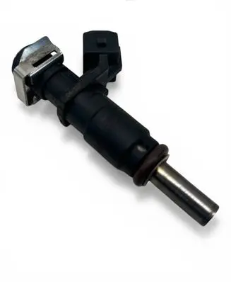 BMW 3 E90 E91 Fuel injector 13537531634 7531634 13537528539