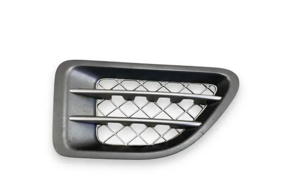 Land Rover Range Rover Sport L320 Fender grill SLR00151 JAX500220XXX JAK500220XXX