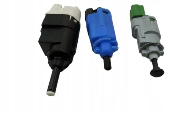 Renault Captur Sensor