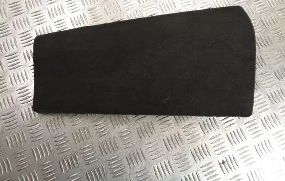 BMW X5 E70 Other interior part 6963425 51166963425