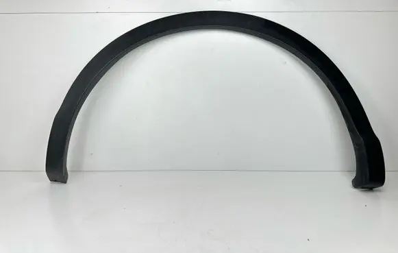 Nissan Qashqai Rear arch trim 938284EA0A