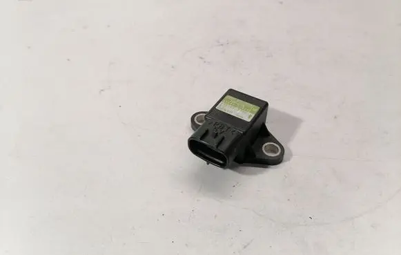 Lexus GS 250 350 300H 450H Acceleration sensor 8919122020