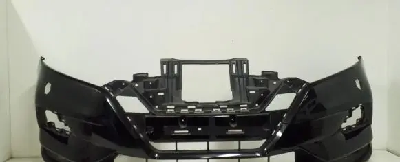 Nissan Qashqai Front bumper 62022HV00H