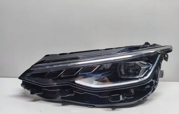 Volkswagen Golf VIII Headlight/headlamp 5H1941059F