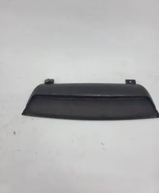 Skoda Superb B5 (3U) Third/center stoplight 3B5945135C 945121