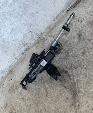 Volvo V50 Front seatbelt 189806