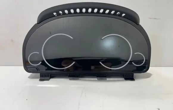 BMW X5 F15 Speedometer (instrument cluster) 8796115 8795217