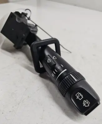 Volvo XC90 Wiper control stalk 30669742
