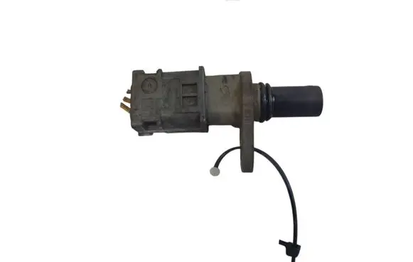 Ford Transit Camshaft position sensor 6C1112K073AA
