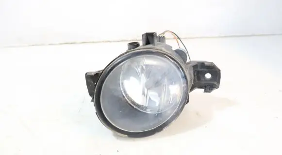 Nissan Primera Front fog light