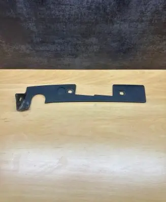 BMW 5 E60 E61 Other trunk/boot trim element 7071599 52850610