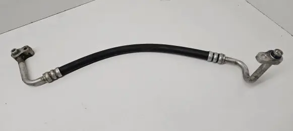 KIA Sorento Air conditioning (A/C) pipe/hose
