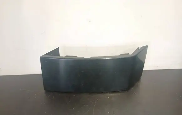 Volvo XC90 Rear/tail light trim molding 8620819 1125