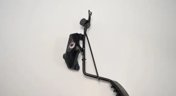 Hyundai Getz Accelerator throttle pedal