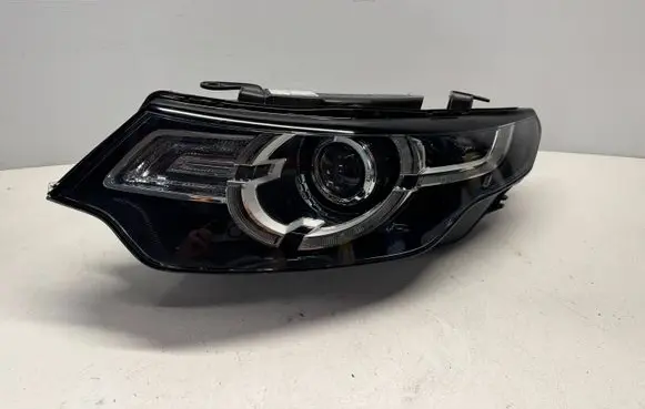 Land Rover Discovery Sport Headlight/headlamp FK7213W030H-LPD14 1757213 0018536302