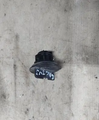 Citroen C4 Cactus Headlight part 08909918