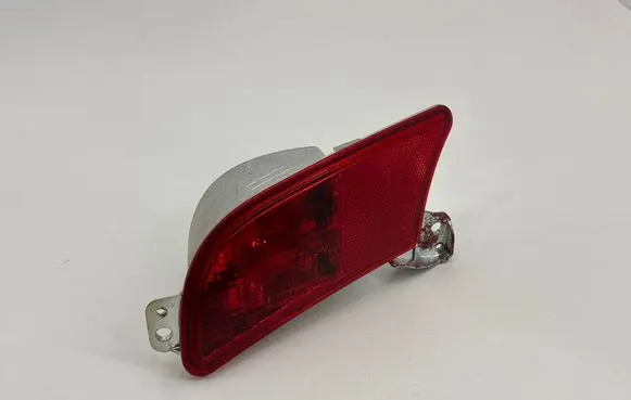 Ford Kuga III Rear fog light LV4B15K272AB AS4MB