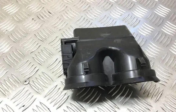 Mercedes-Benz S C217 Cabin air duct channel A2228310345
