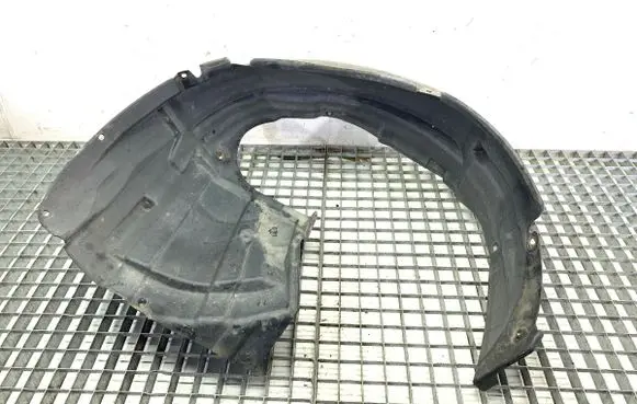 Suzuki Grand Vitara II Front wheel arch liner splash guards 72482-65J0