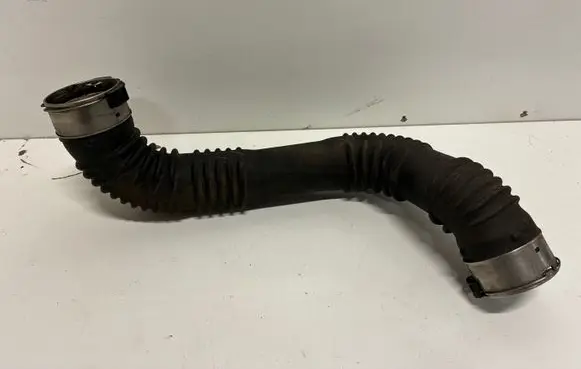 Mercedes-Benz A W177 Intercooler hose/pipe A2475200101