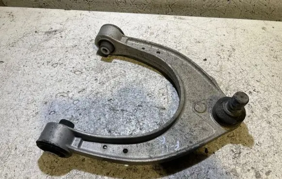 BMW 5 F10 F11 Front upper control arm/wishbone 