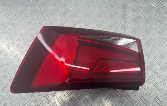 Seat Ateca Rear/tail lights 575945208D