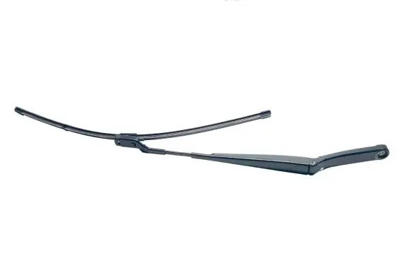 Seat Ibiza IV (6J,6P) Front wiper blade arm 6J1955409 6J1955425