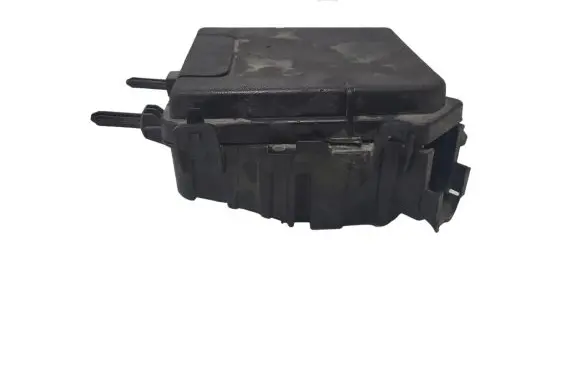 Renault Scenic III - Grand scenic III Fuse box set 284B10002R