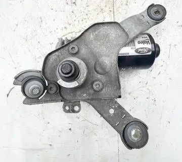 Ford Mondeo MK V Wiper motor DS7317504CE