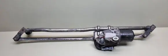 Iveco Daily 4th gen Front wiper linkage 