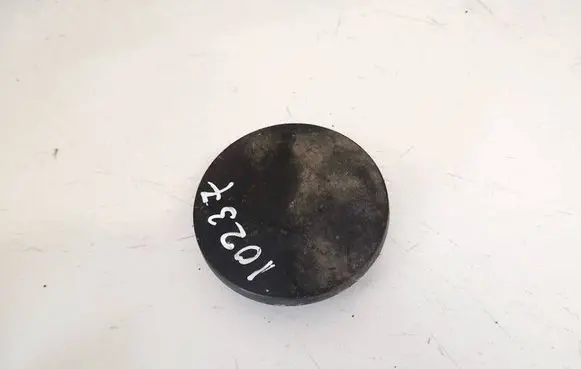 KIA Ceed Other interior part 546482h000 54648-2h000