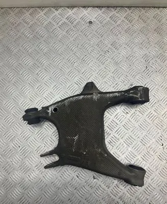 BMW 5 F10 F11 Rear upper control arm/wishbone 6794875