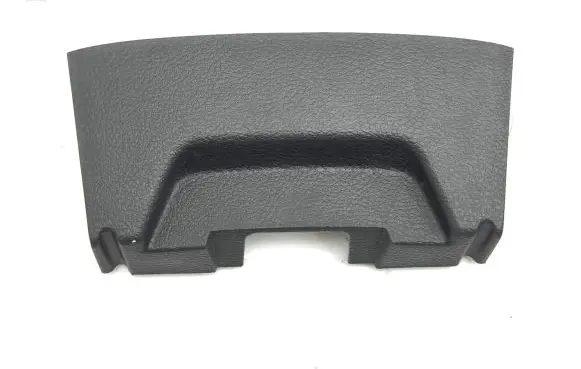 Nissan Qashqai J12 Other center console (tunnel) element 969106UN0A 969XC6UN0A