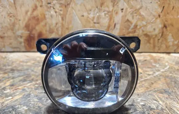 Jeep Renegade Front fog light 52088648