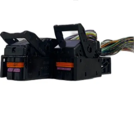 Honda Civic IX Other wiring loom 