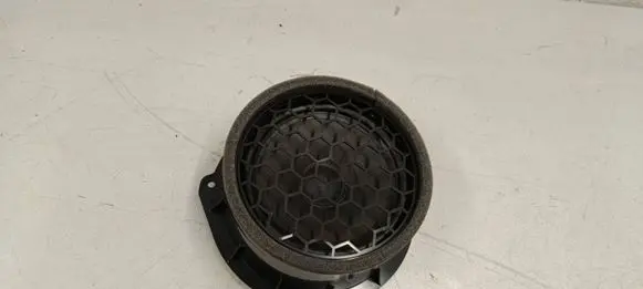 Audi Q8 Rear door speaker 4m8035411a