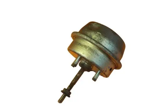 Ford Ranger Turbo solenoid valve GRUSZKA