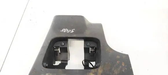 Honda FR-V Other interior part 77300SJDG010 77300-SJD-G010