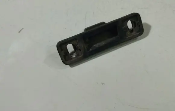Ford Transit Other exterior part 