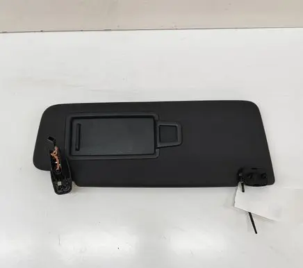 Audi A5 Sun visor 8W0857552AK