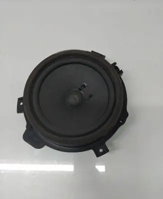 Ford C-MAX II Front door speaker AA6T18808AA 1H9146 M5XUGB