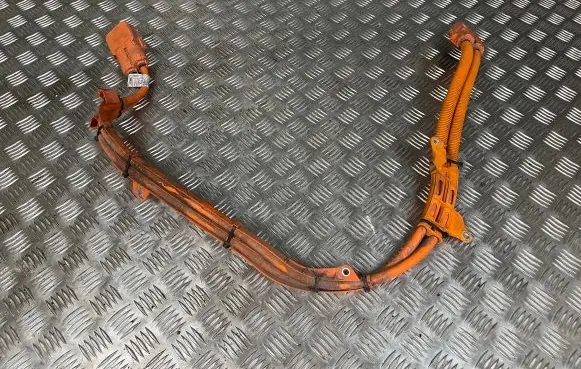 BMW i3 Other wiring loom 9339962 7619781