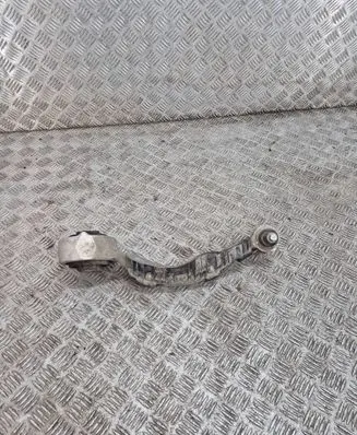 Jaguar F-Pace Front lower control arm/wishbone M8A23C256BB