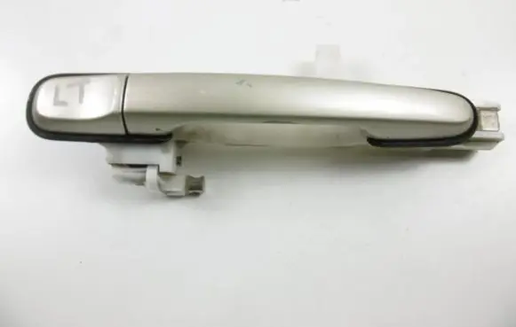 Honda Legend Rear door exterior handle