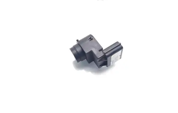 KIA Niro Parking PDC sensor A21110320964