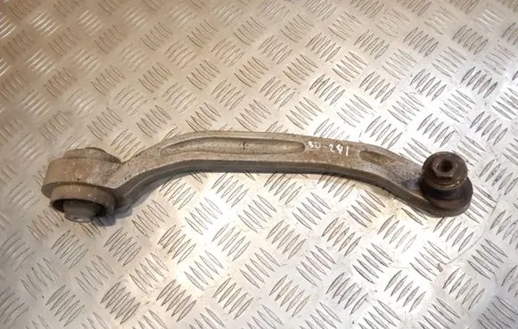 Audi A6 S6 C6 4F Front control arm 4F0407693G 30241