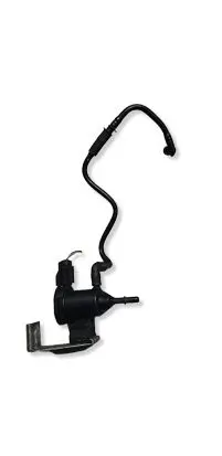 Mercedes-Benz GLA W156 X156 Vacuum valve A0014760532 PA66GF33 1704A
