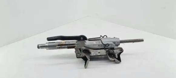 Audi A7 S7 4G Steering wheel axle 4G0419506AS